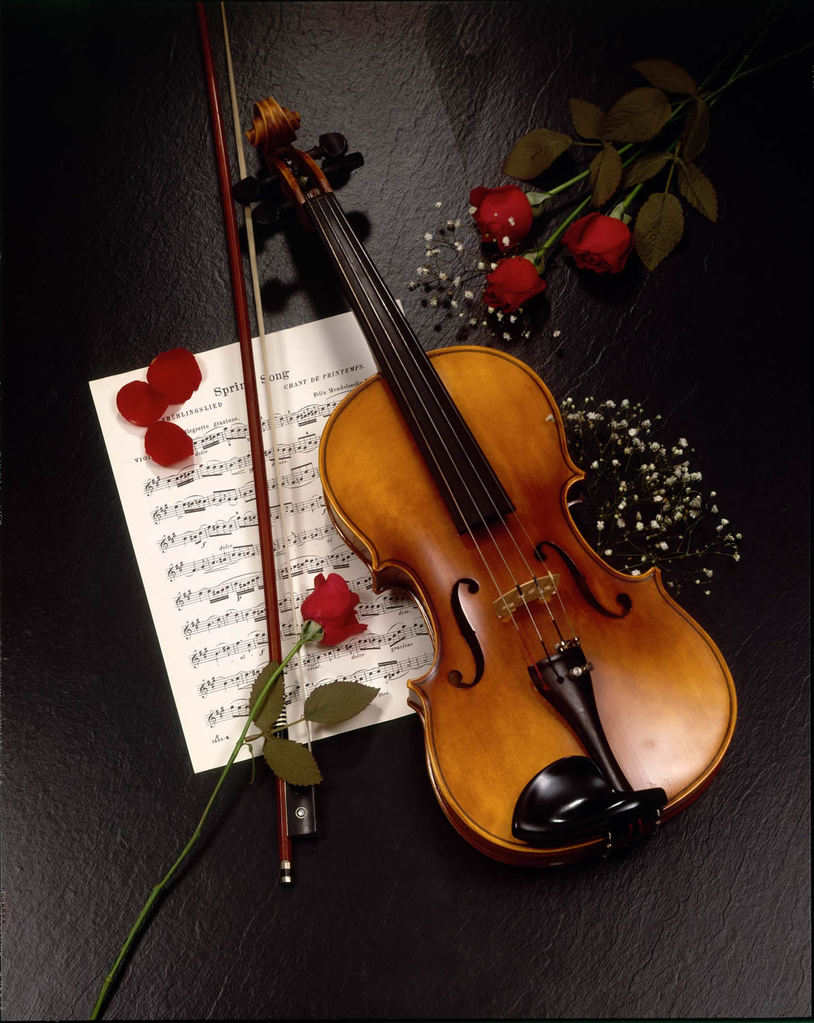 Musik Klasik